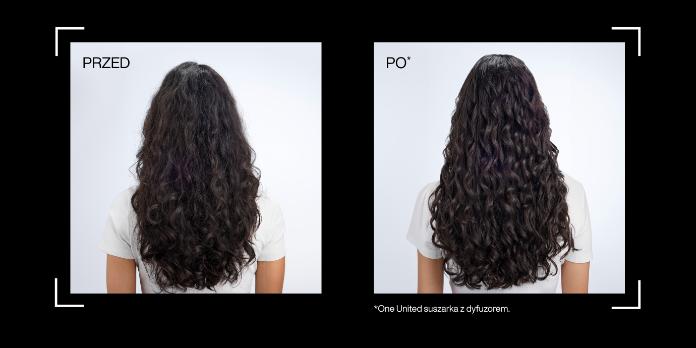 Redken One United Spray